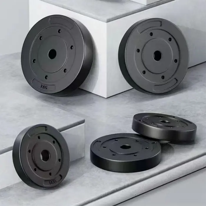 Water-filled dumbbell 2.jpg