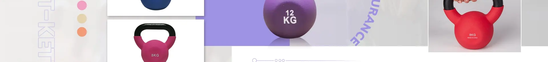 Core Strength Training