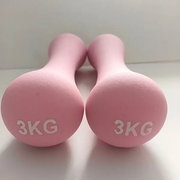 3kg