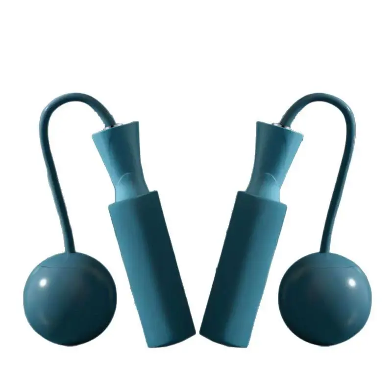 Weighted Rope-less Jump Rope——Dual-purpose rope5.jpg
