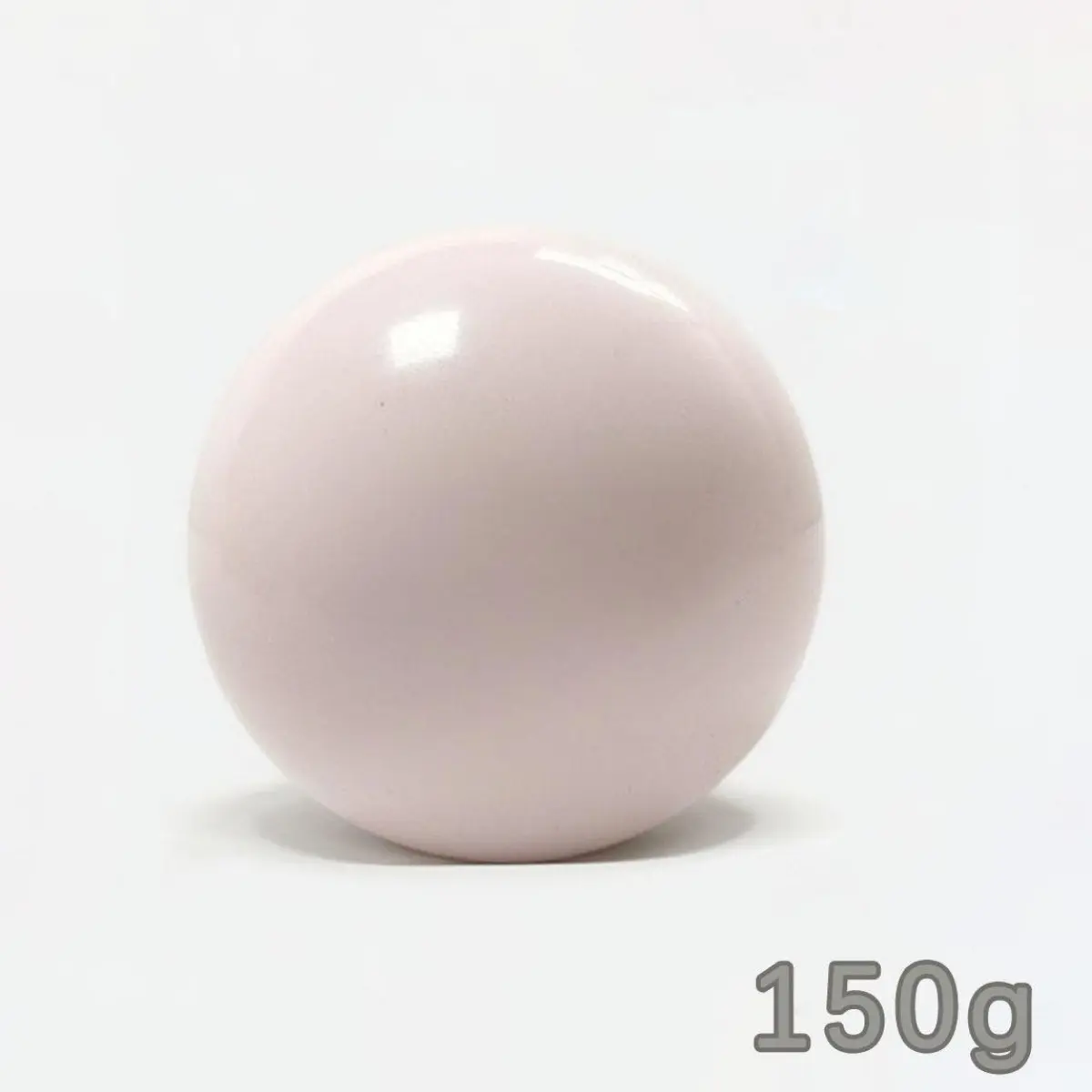 O1CN01jPvkmx1Gyz7ziwX0x_!!2214437810692-0-cib