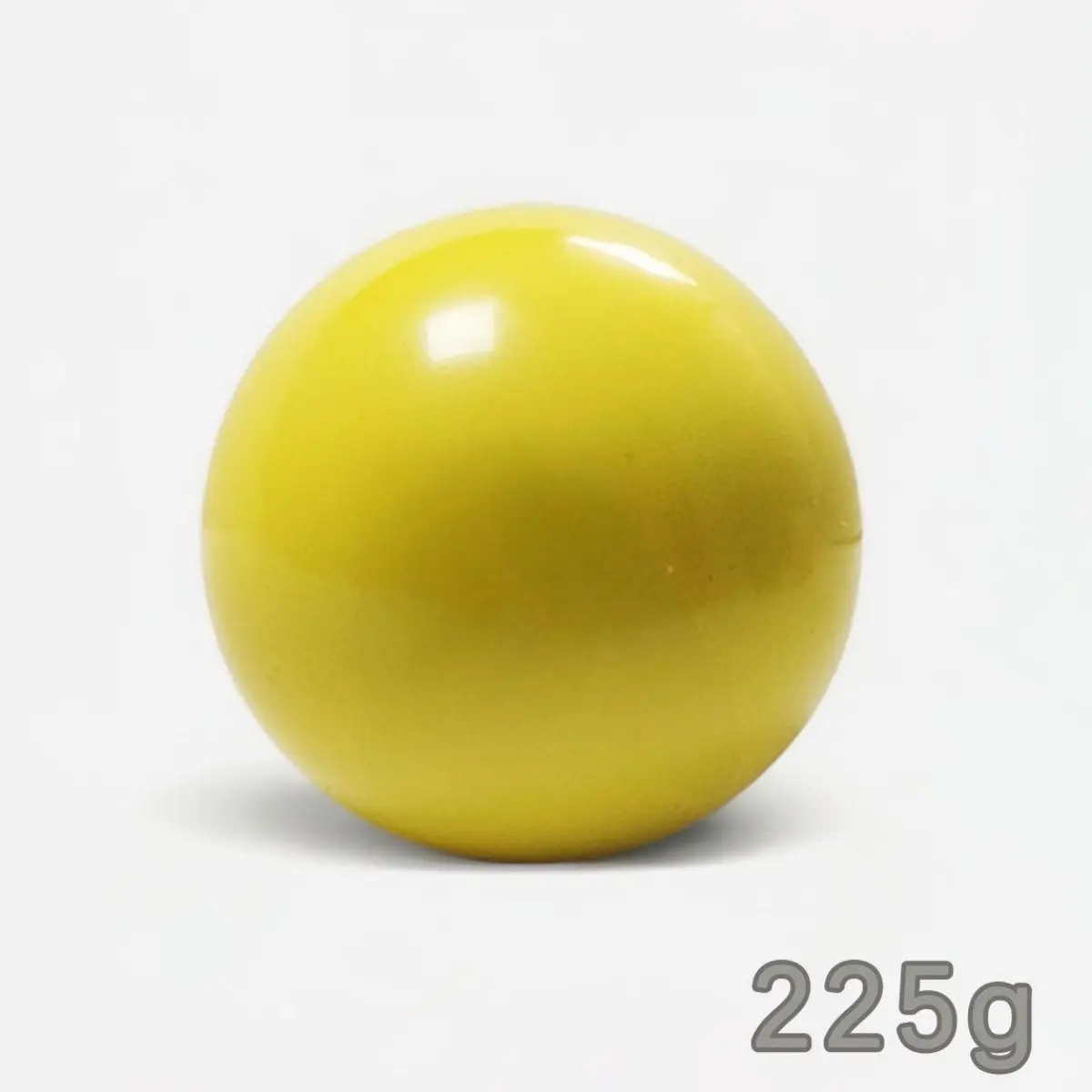 O1CN01Xnhuu41Gyz80ZYbx3_!!2214437810692-0-cib