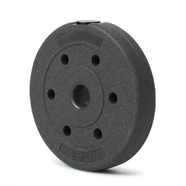 Material and design 2