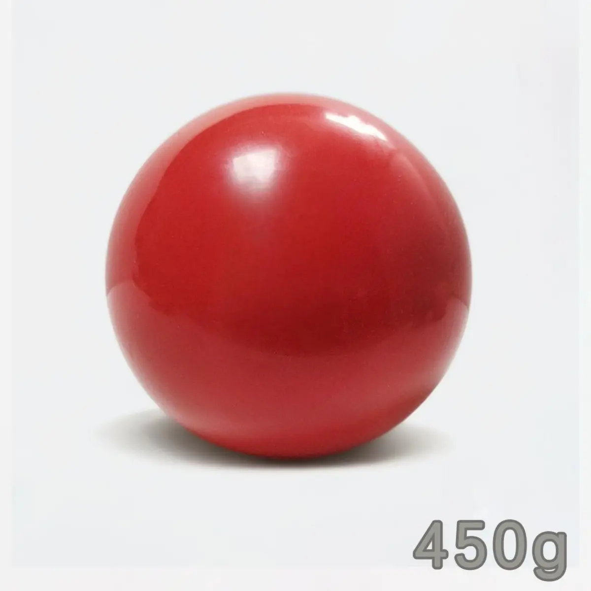 O1CN01VBxxN71Gyz7yxZSWa_!!2214437810692-0-cib