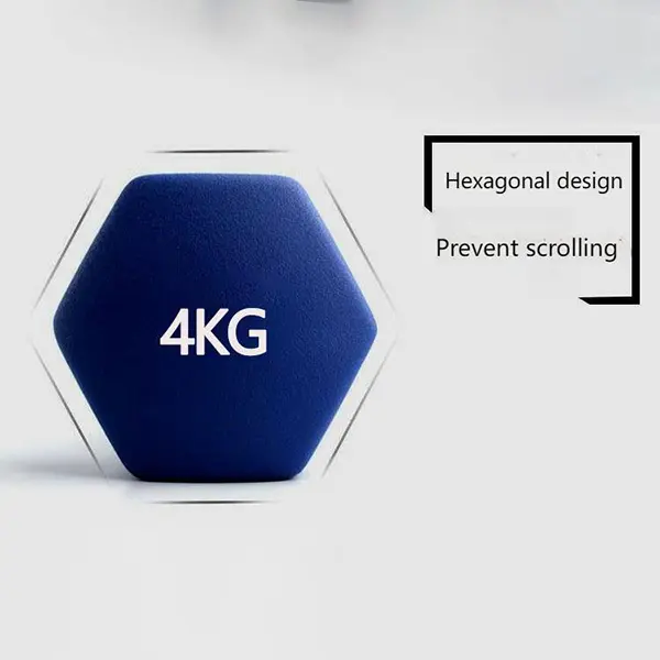 O1CN01gEWftK1Gyz7tMggY2_!!2214437810692-0-cib(1)