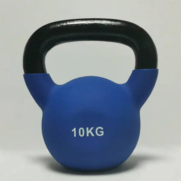 10kg