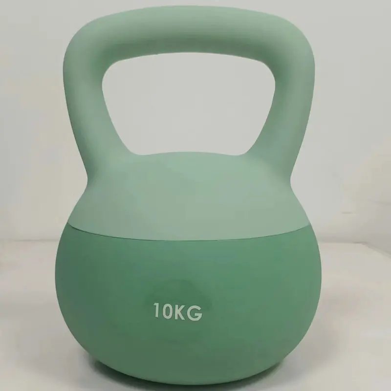 10kg