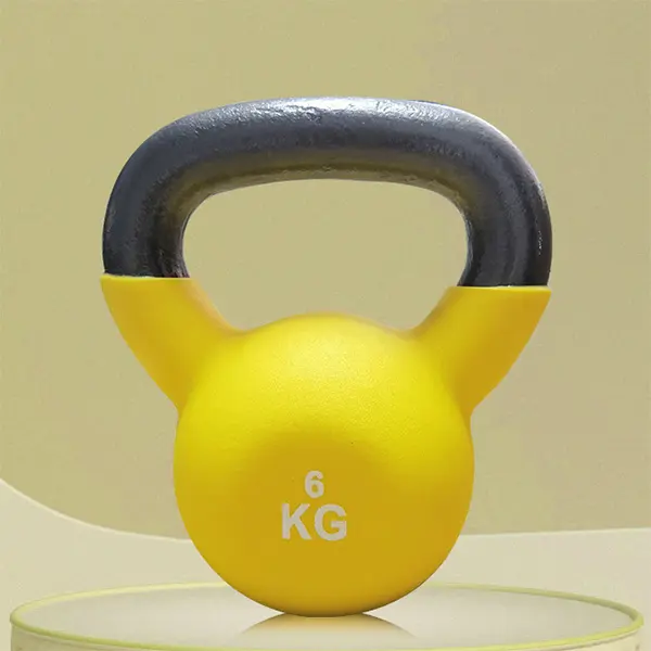 6kg