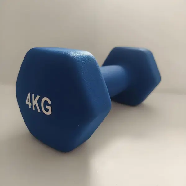 4kg.jpg