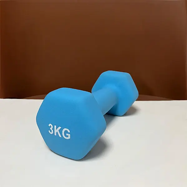 3kg