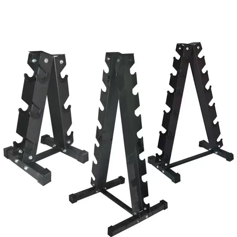 Dumbbell rack(Cast iron)-main oicture.jpg