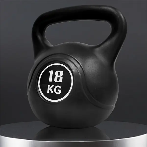 18KG