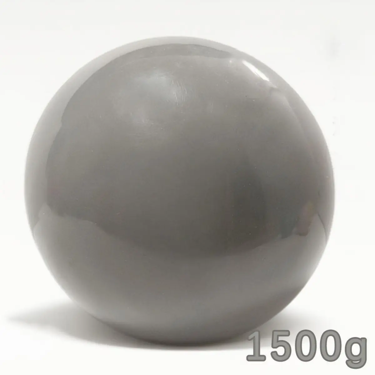 O1CN01LiLm1M1Gyz7zT9aO0_!!2214437810692-0-cib