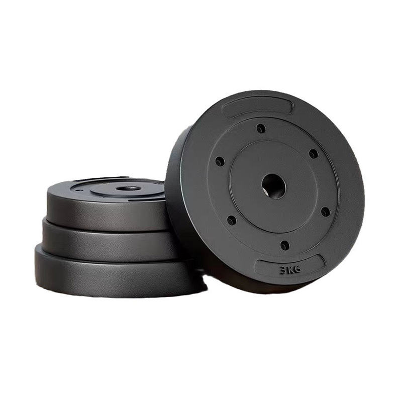 Water-filled dumbbell.jpg