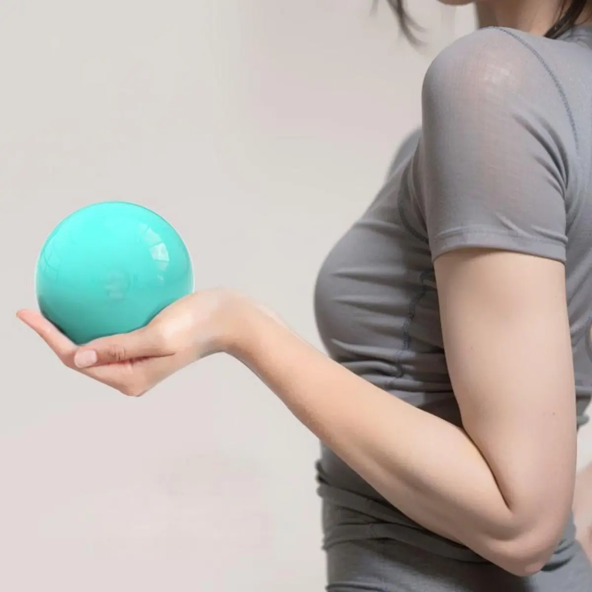 O1CN01KOPTks1Gyz80YsFQX_!!2214437810692-0-cib