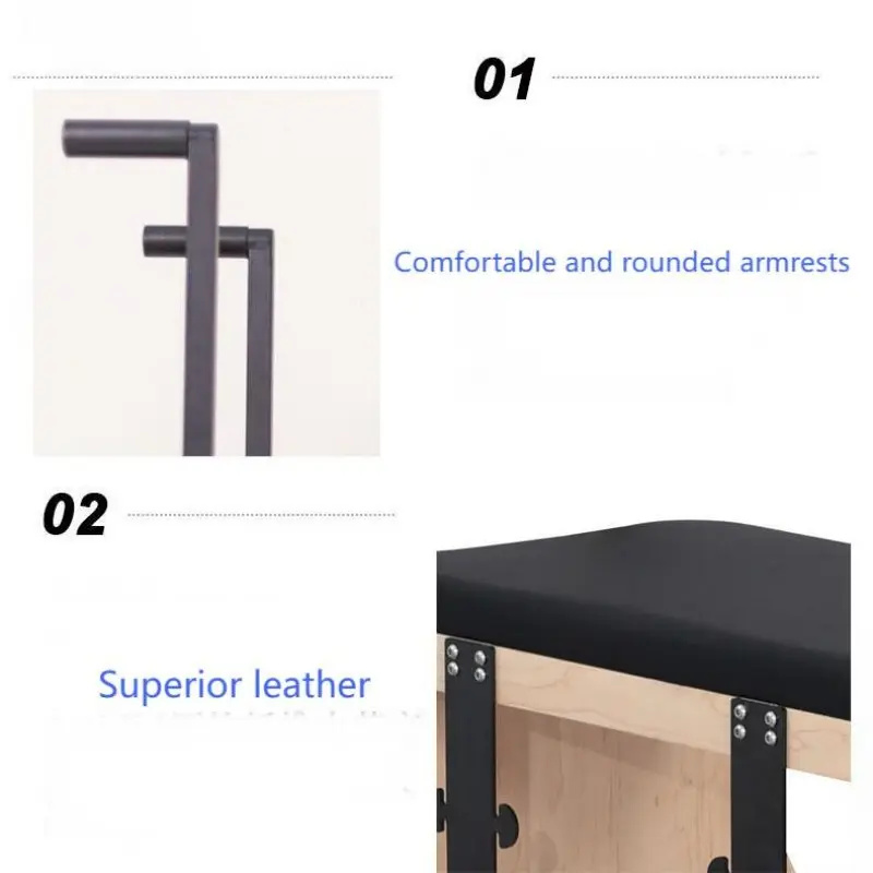 O1CN01vWm4i01Gyz8hPhBEb_!!2214437810692-0-cib