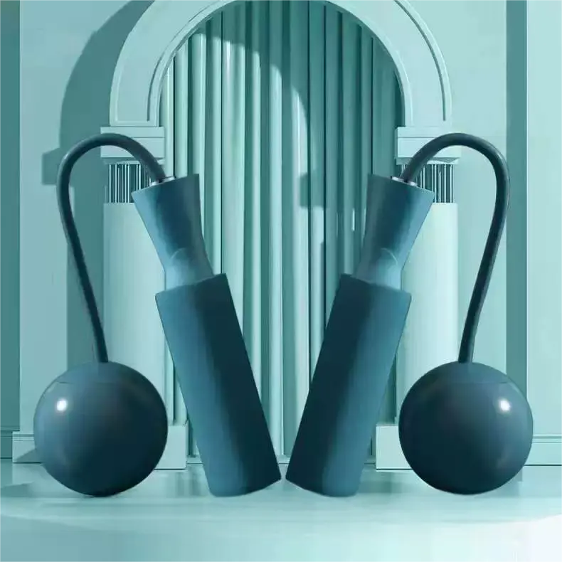 O1CN01RjhLfS1Gyz7y2H47L_!!2214437810692-0-cib