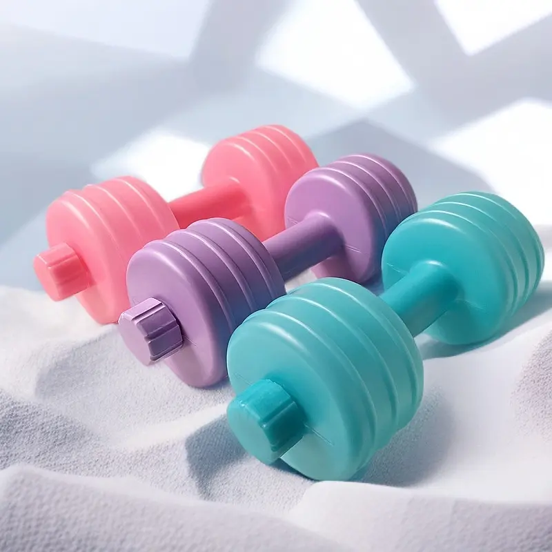 Water-filled dumbbell.jpg