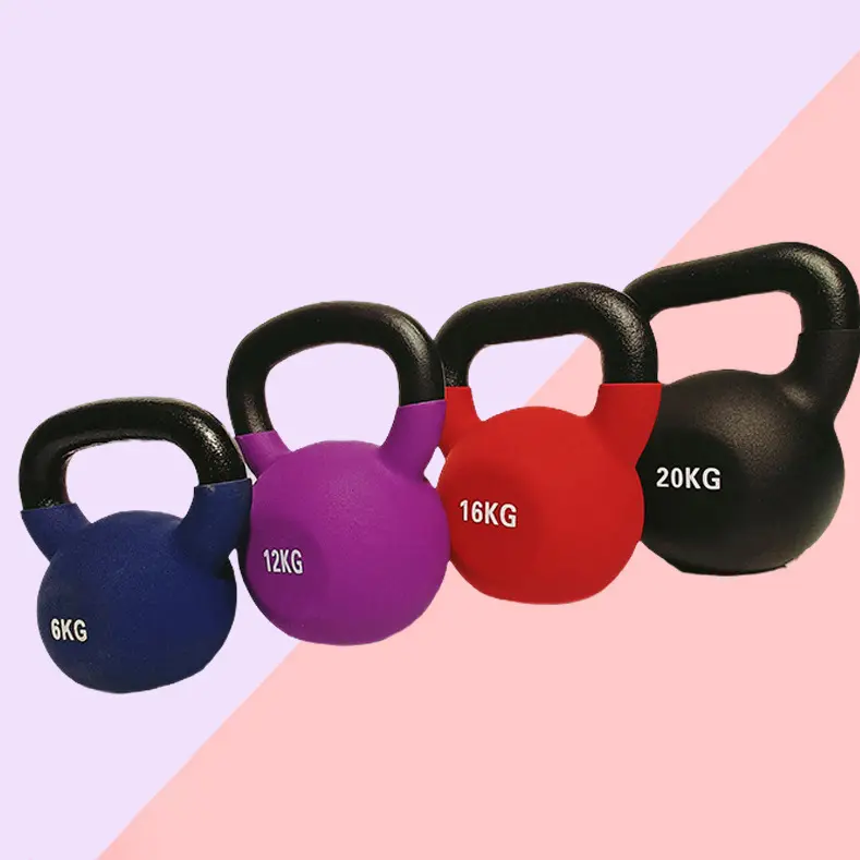 Electroplated kettlebell - Body Shaping Tool.jpg