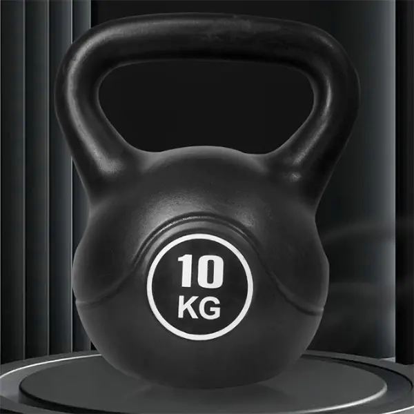 10KG