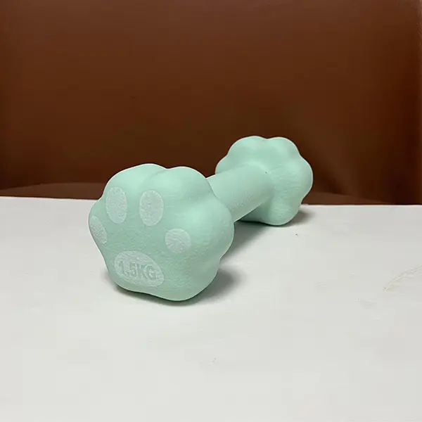 9b3491155a70e72ed77c090e72d56ac