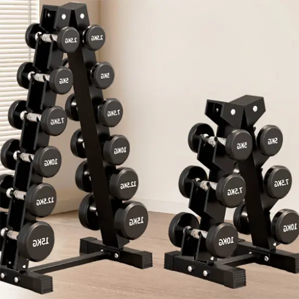 Dumbbell rack(Cast iron)-main oicture 2.jpg