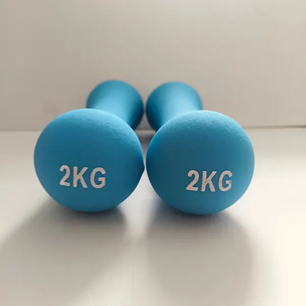 2kg