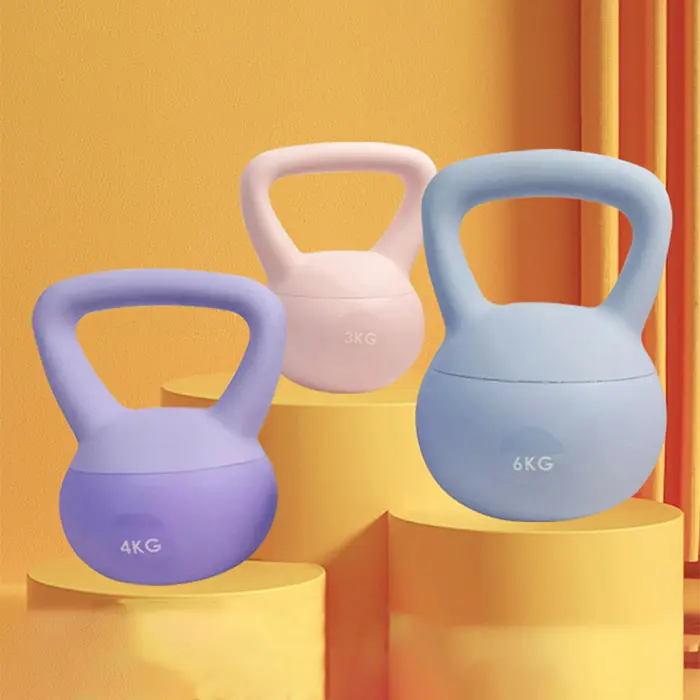 Home use soft-handled dumbbell.jpg