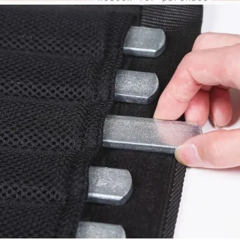 O1CN01Dz0B6P1cc0m0x8FUw_!!2207949103620-0-cib