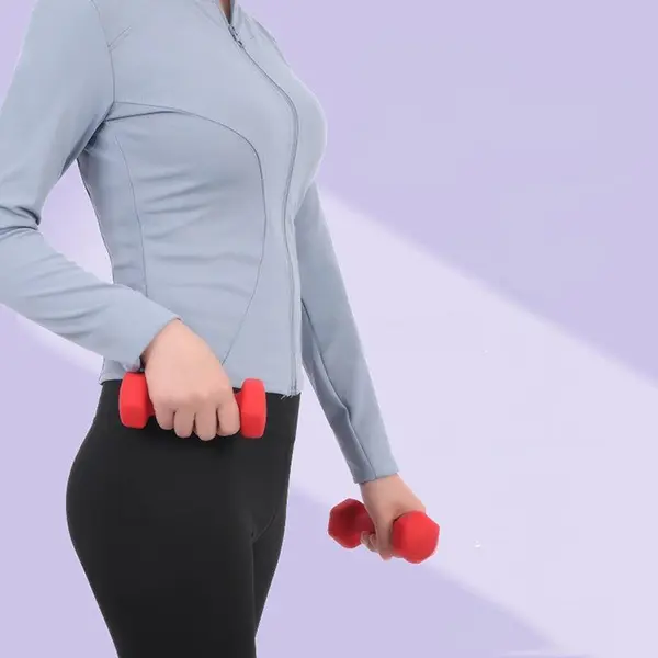 O1CN01fZgQhG1SGoJTuIzmZ_!!2219536802220-0-cib