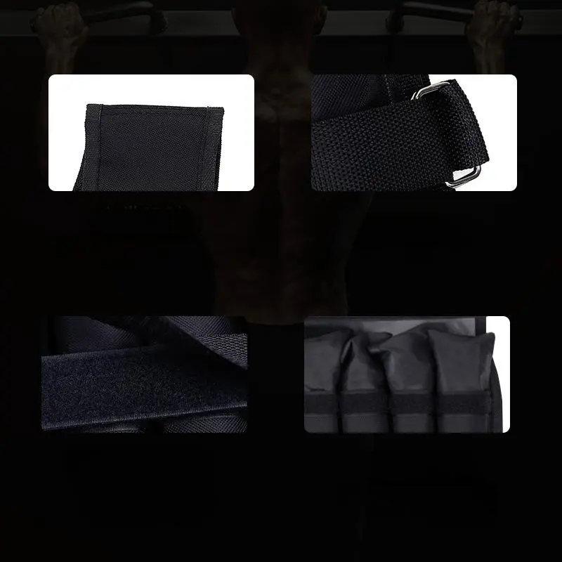 O1CN01CTZGEJ1JDIj4kSBPF_!!2219440330994-0-cib