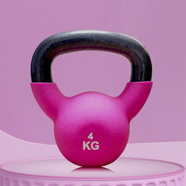 4Kg