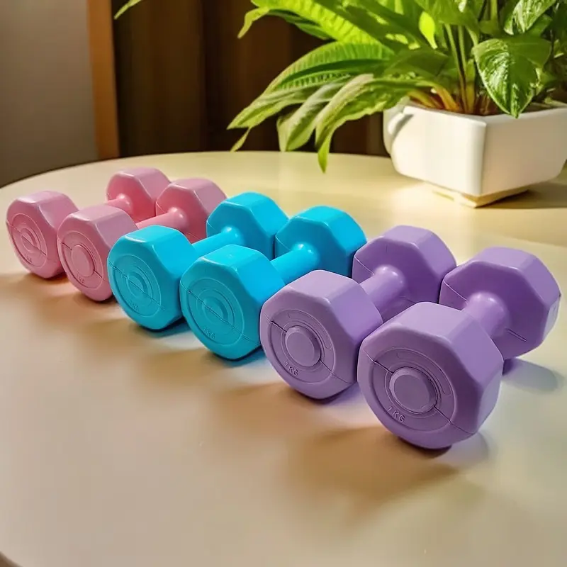 5007897d98ff7720359ec330ee2a346a_O1CN01zzvx0Q1Gyz6K1lSr6_!!2214437810692-0-cib