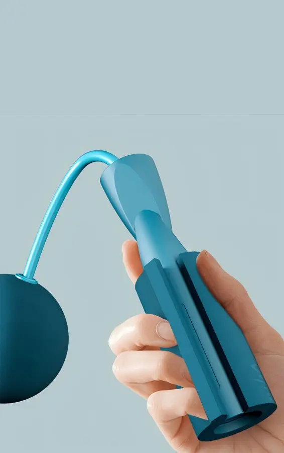 Weighted Rope-less Jump Rope——Dual-purpose rope01.jpg