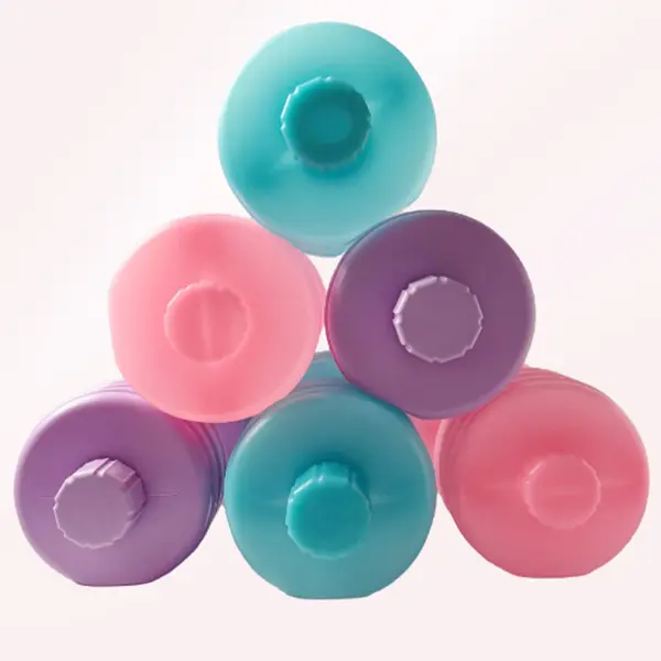 Water-filled dumbbell 2.jpg