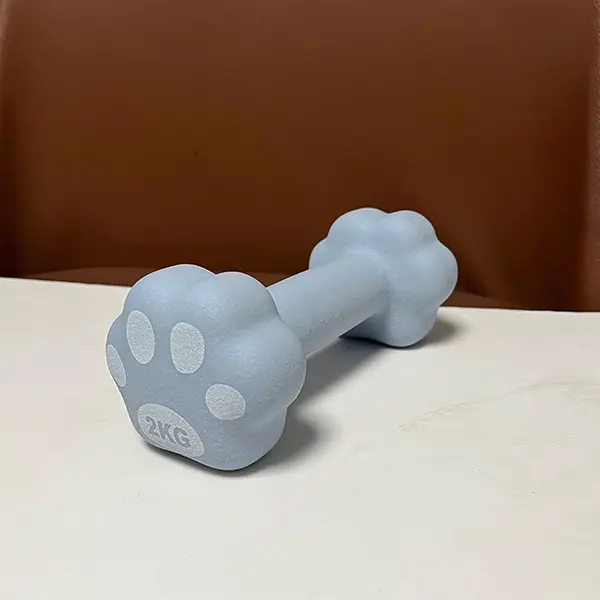 50b4c01a89cf9d48582a7ecdf74dd73